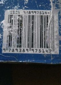 Business Studies Book CBSE Class: XII