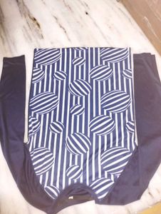 5 Tops For 300rs