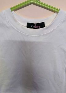 Halter Neck Tank Top