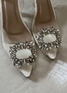 Women Heels