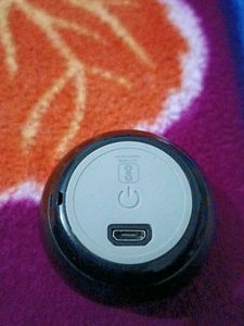 New Condition Mini Speaker