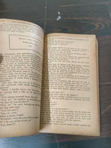 Mark Twain Short Stories