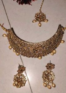 Bhot Sunder H Khi Bhi Phany Sakty