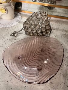 Homecentre decor