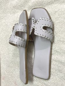 Lavender Flats For Women’s 😍
