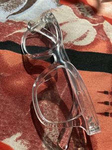 Brand new goggles 👓