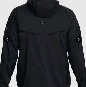 Nike Product Track Suit