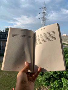 BOOK