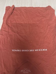 Comfy Tshirt