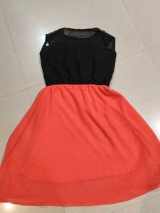 Cute Skater Dress