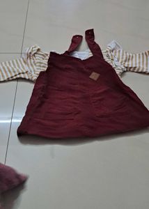 Baby Clothes