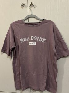 Roadside Escape T-Shirt