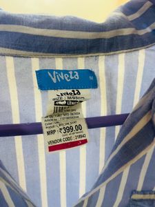 shirt for girls 🧿