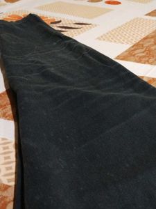 Women Jeans