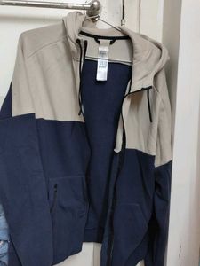 Men's Hoodie