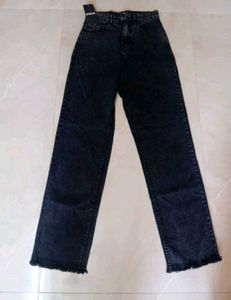 shein new with tag jeans 28 size woman