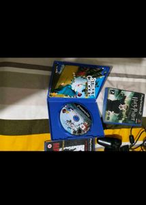 best price PlayStation 2 Bundle