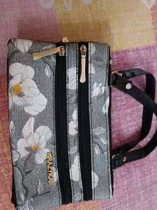 Beg For Sell