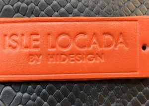 Hidesign Party Sling Bag