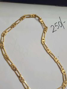 New Golden Chain