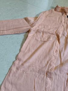 Shirt For Girls