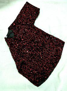 Top