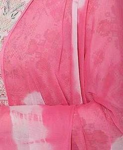 Kuta Sets &amp;suits