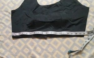 Unused Women Blouse