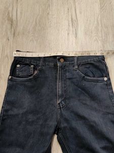 Ma1475 Signature jeans waist 30