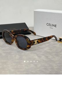 Celine Sunglasses