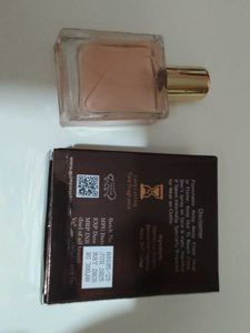 Chocolate Flavour Perfume Quimper