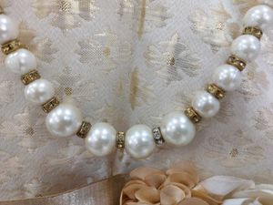 Little Girls Party Wear frock