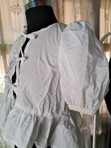 Pinteresy Top