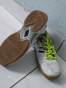 Sport Shoes