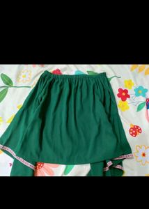 All @ 99