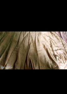 Elegant Ethnic Gown