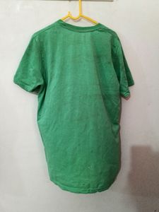 L Size Used