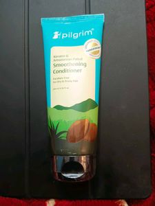 Pilgrim Smoothing Conditioner