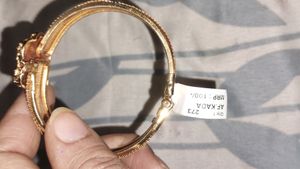 Two Sets Of Bracelet&#39;s at A Discounted Price