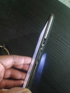 Nobattery Mod Motorola G4 Plus XT1643 athene