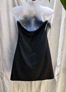 SEXY&#39; CORSET BODYCON