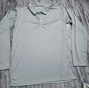 new t shirt 👕
