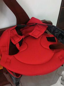 Good Condition Minimal Use Only