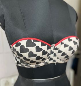 Inner Wear