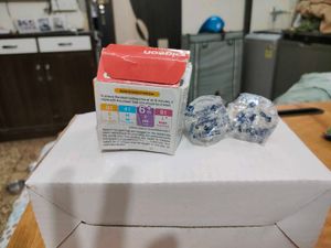 Pigeon Flexible Silicone Nipples(Y-Cut)2 Pcs