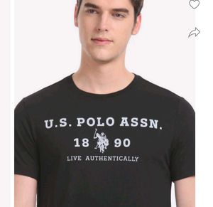 U.S POLO ASSN.