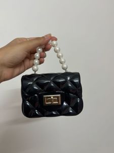 Bag ( Small And Cute )