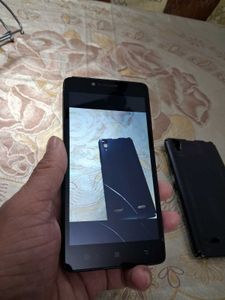 Lenovo A6000 4G in Good Working Condition