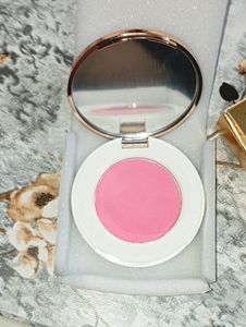 Myglamm Pink Blush 💕