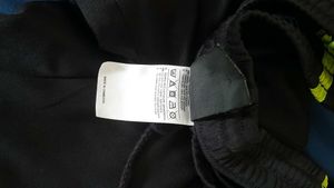 Original Adidas Trackpant